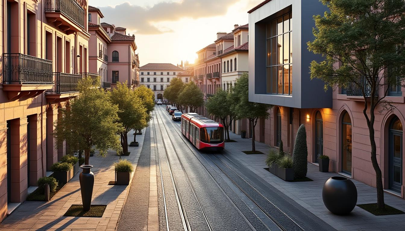 découvrez notre guide complet pour bien choisir votre appartement à toulouse en 2026, avec conseils pratiques, quartiers à privilégier et astuces pour un achat réussi.