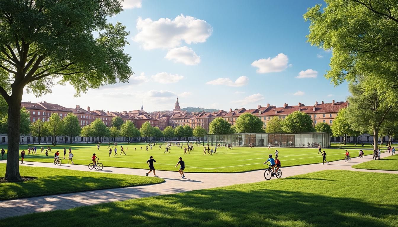 participez à hyrox toulouse 2026, l'événement sportif incontournable alliant course et fitness. préparez-vous à relever le défi et vivre une expérience unique !
