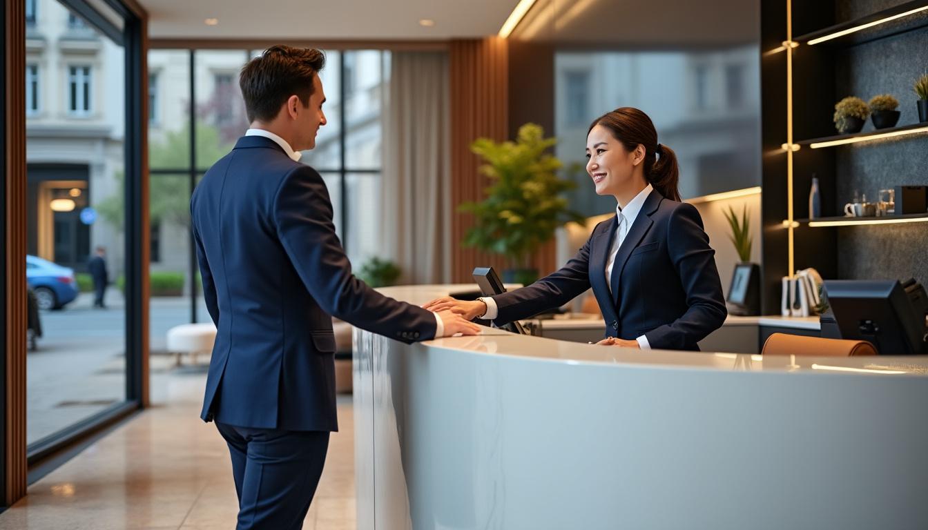 découvrez ladyxena à toulouse : explorez ses services uniques et ses particularités distinctives pour une expérience inoubliable.