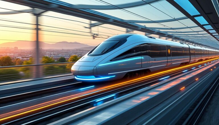 explorez les meilleures options de transport entre montpellier et toulouse en 2026 pour un voyage rapide et confortable. comparez les liaisons et préparez votre déplacement facilement.