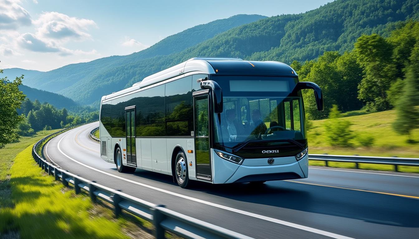 explorez les meilleures options pour voyager de toulouse à nantes, incluant les trajets en train, bus, voiture et avion, pour un déplacement rapide et confortable.