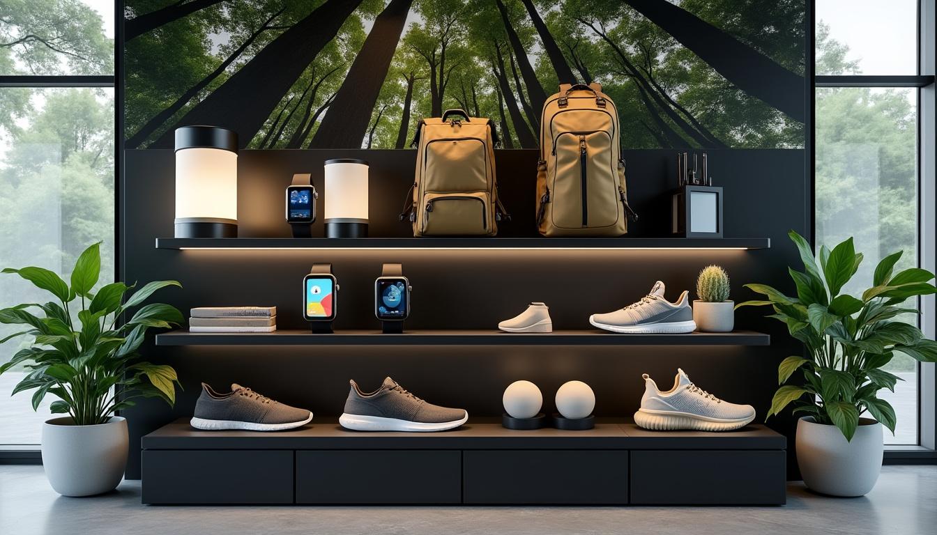 découvrez l’offre exclusive et les nouveautés 2026 de chullanka toulouse, votre spécialiste en matériel de montagne et outdoor. profitez des dernières innovations et promotions.