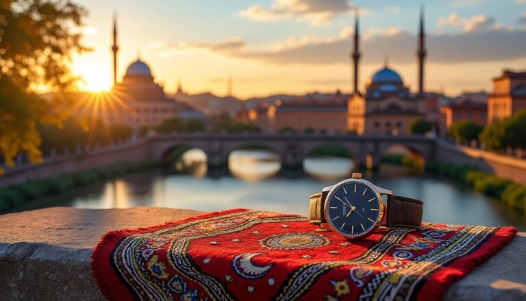 découvrez le guide complet des horaires de prière à toulouse pour 2026, avec toutes les heures exactes pour chaque jour afin de faciliter votre pratique religieuse.
