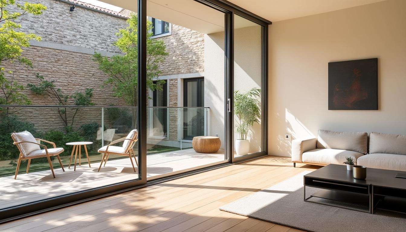 découvrez nos conseils pratiques pour bien choisir votre appartement en location à toulouse et trouvez le logement idéal adapté à vos besoins et votre budget.