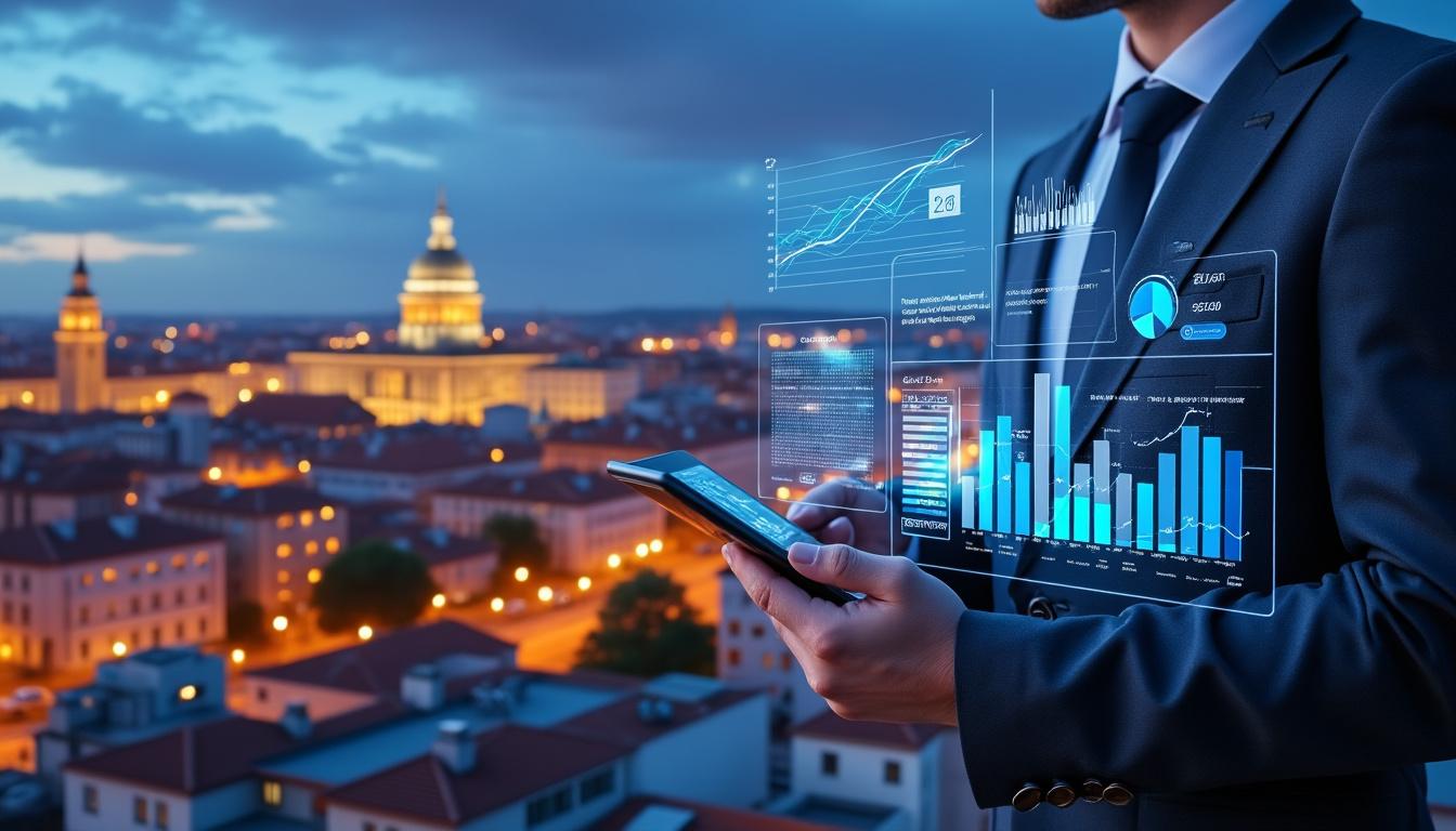 découvrez notre guide complet pour réussir l'achat de votre appartement à toulouse et optimiser votre investissement immobilier en toute sérénité.