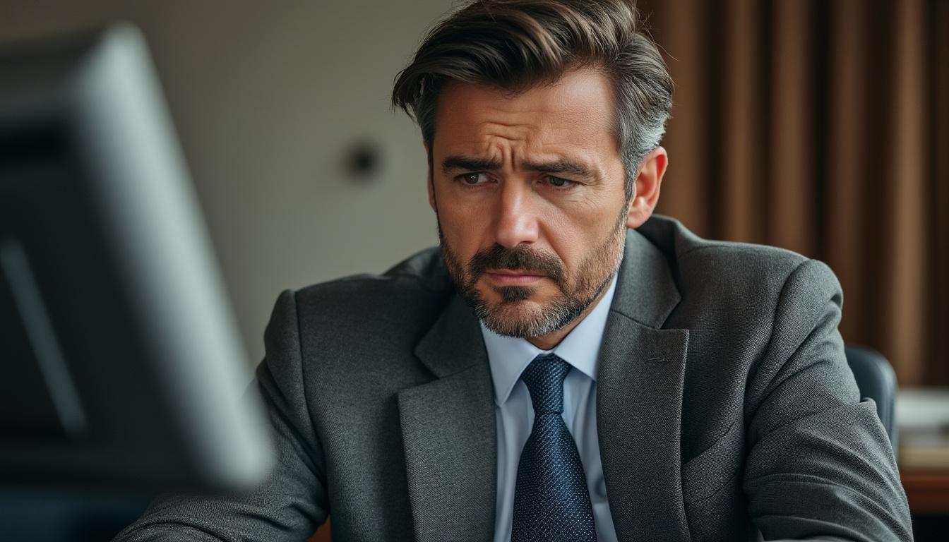 découvrez comment calculer le rendement d'une scpi facilement avec les conseils d'atf-conseil-finance.fr pour optimiser votre investissement immobilier.
