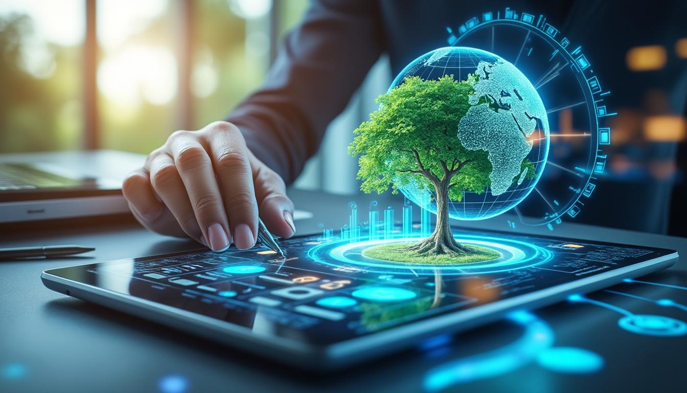 découvrez les stratégies clés et les conseils essentiels pour réussir dans le monde des affaires en 2026. préparez-vous à relever les défis et à saisir les opportunités de demain.