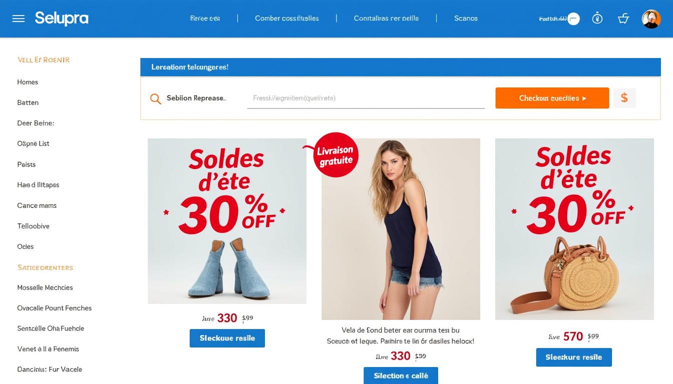 découvrez comment utiliser klubasso.fr pour trouver facilement les meilleures offres en france et réaliser des économies sur vos achats.