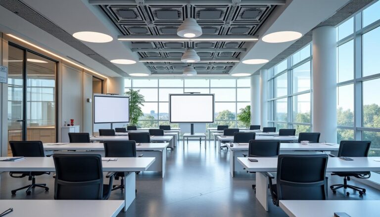 découvrez comment utiliser moodle à l'insa toulouse en 2026 pour optimiser votre apprentissage et accéder facilement aux ressources pédagogiques.
