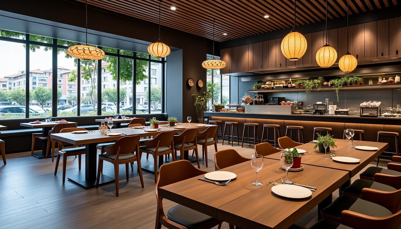 découvrez les meilleurs sushi à toulouse et savourez leurs spécialités préparées avec des ingrédients frais et de qualité, pour une expérience culinaire inoubliable.