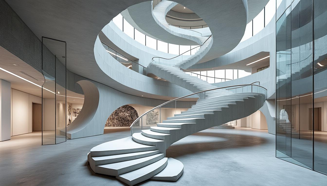 plongez dans l'univers fascinant d'escher à toulouse en 2026. découvrez ses œuvres emblématiques et explorez ses illusions d'optique lors de cette exposition unique.
