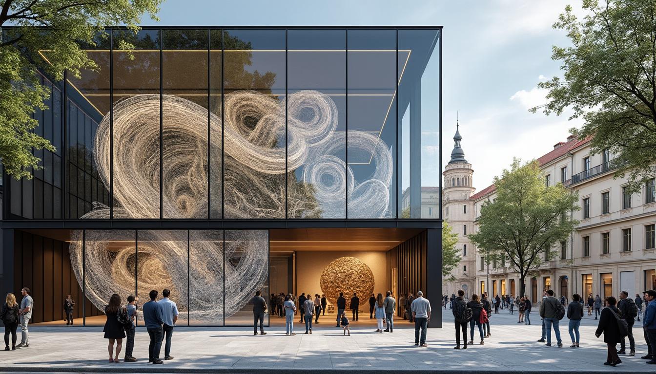 plongez dans l'univers fascinant d'escher à toulouse en 2026 avec une exposition exceptionnelle alliant art et illusions visuelles. ne manquez pas cet événement unique !