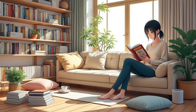 découvrez notre guide complet sur le hentai en français pour mieux comprendre ce genre artistique et en profiter pleinement.