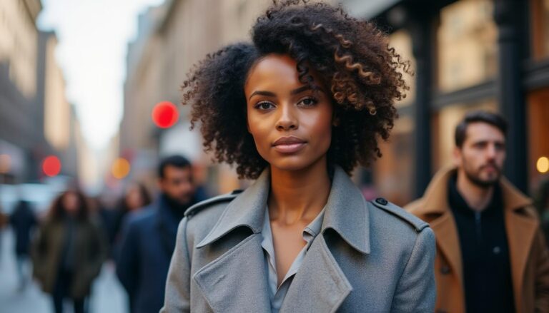 découvrez les tendances mode incontournables de 2026 selon garancedore.fr pour rester stylé et à la pointe de la fashion en toute saison.