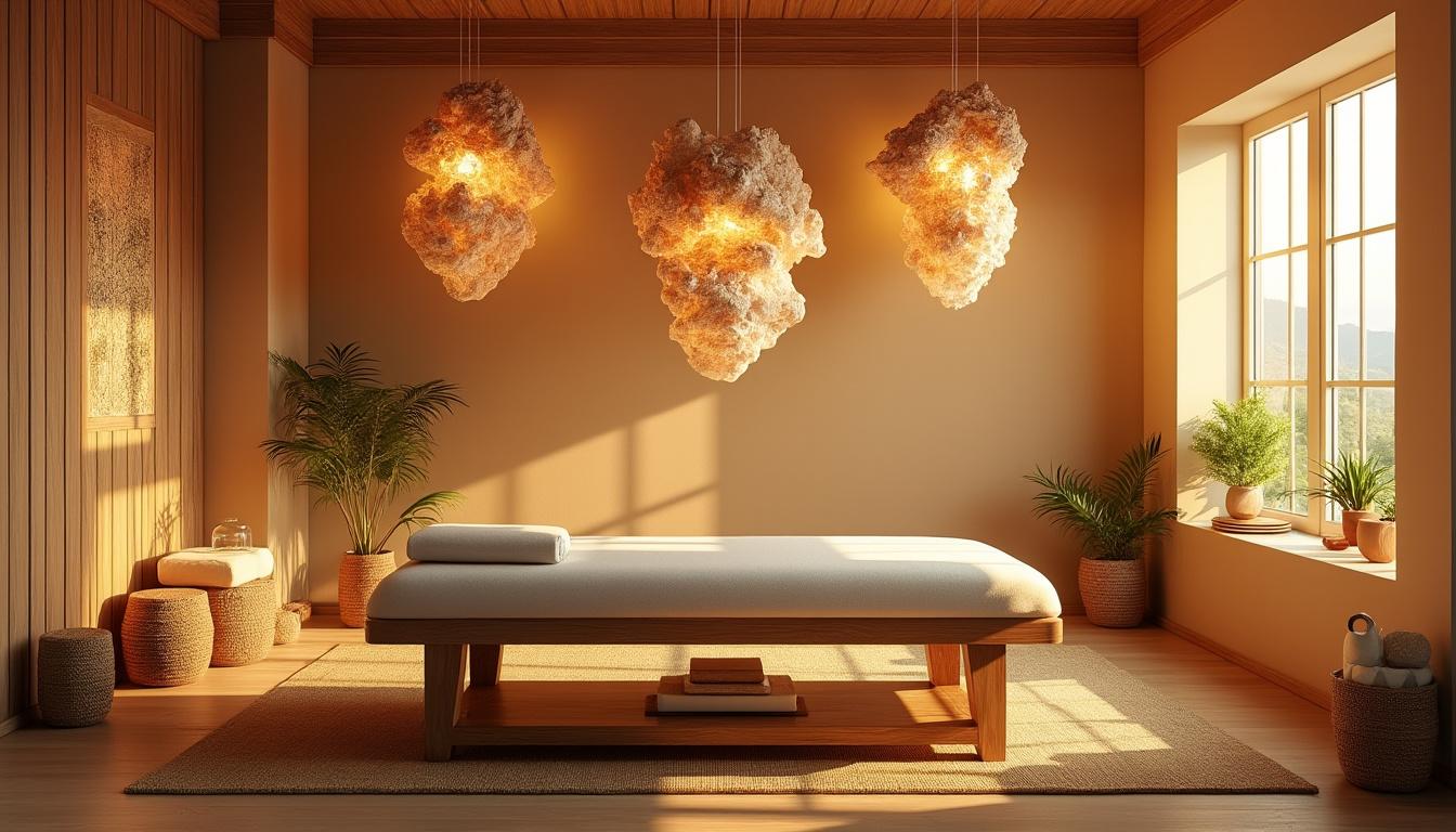 découvrez les bienfaits du massage tantrique à toulouse et recevez des conseils essentiels pour débutants afin d'améliorer votre bien-être et votre harmonie corps-esprit.