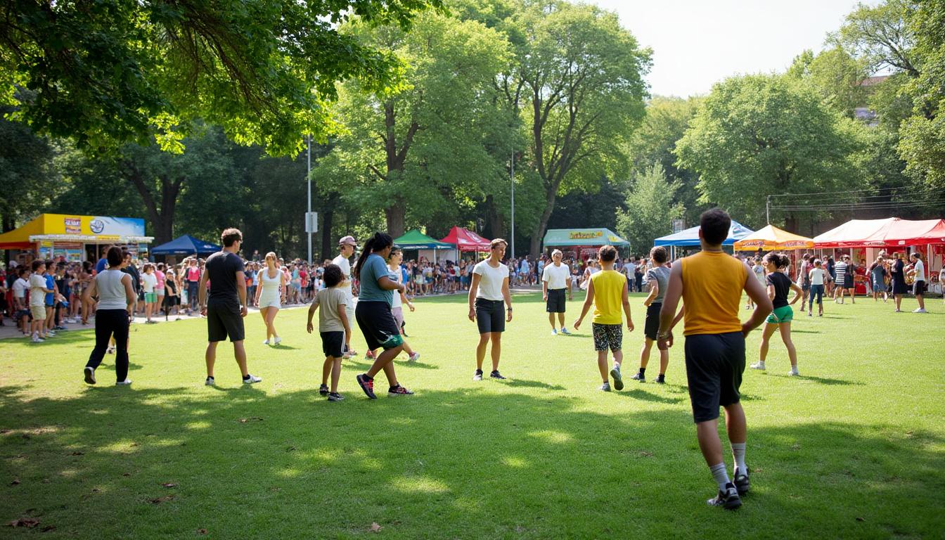 découvrez tout sur palomano toulouse, le club de handball emblématique : histoire, performances, joueurs clés et actualités.