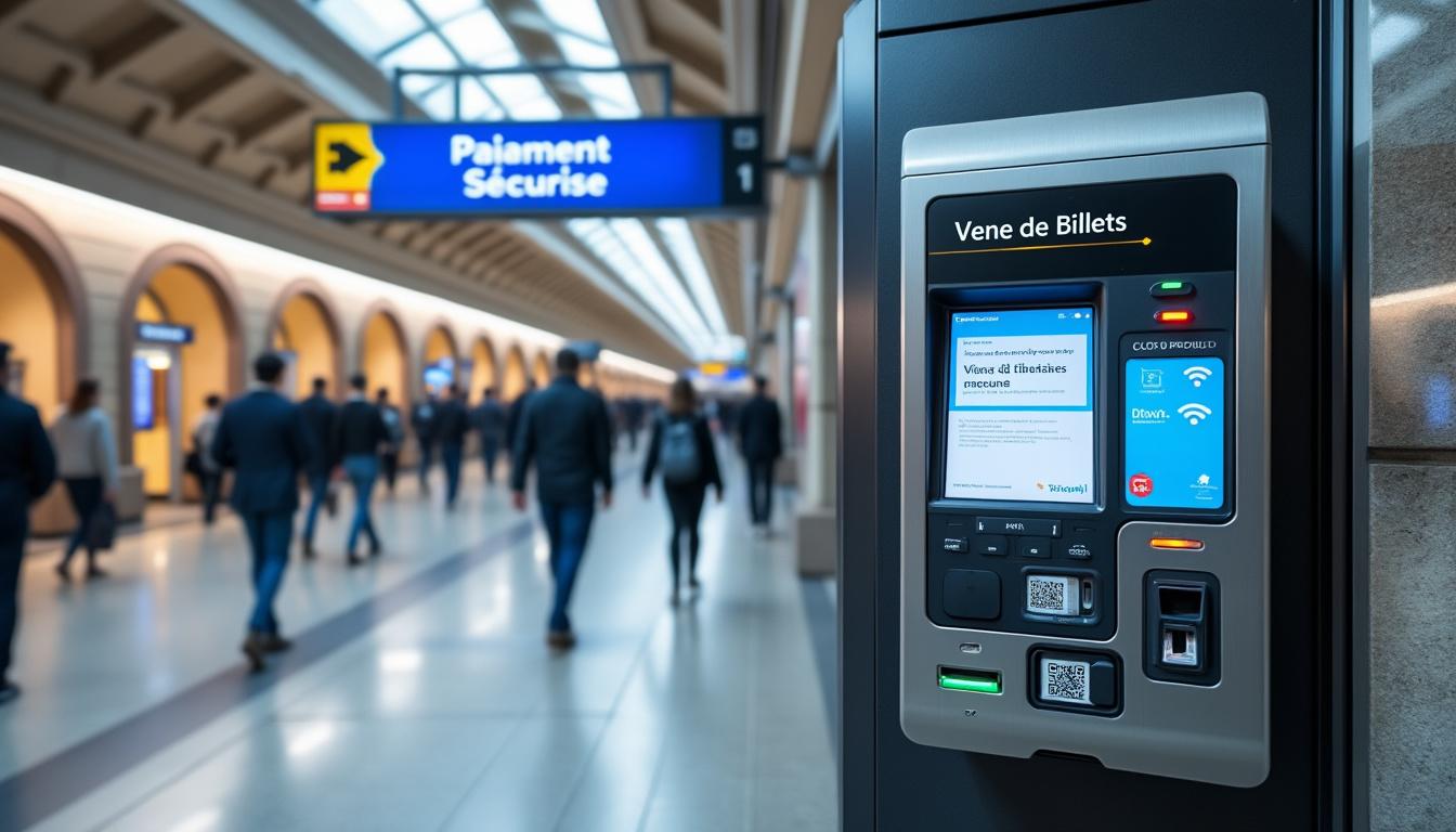 découvrez notre guide complet du plan du métro de toulouse pour maîtriser facilement le réseau, optimiser vos trajets et explorer la ville sans stress.
