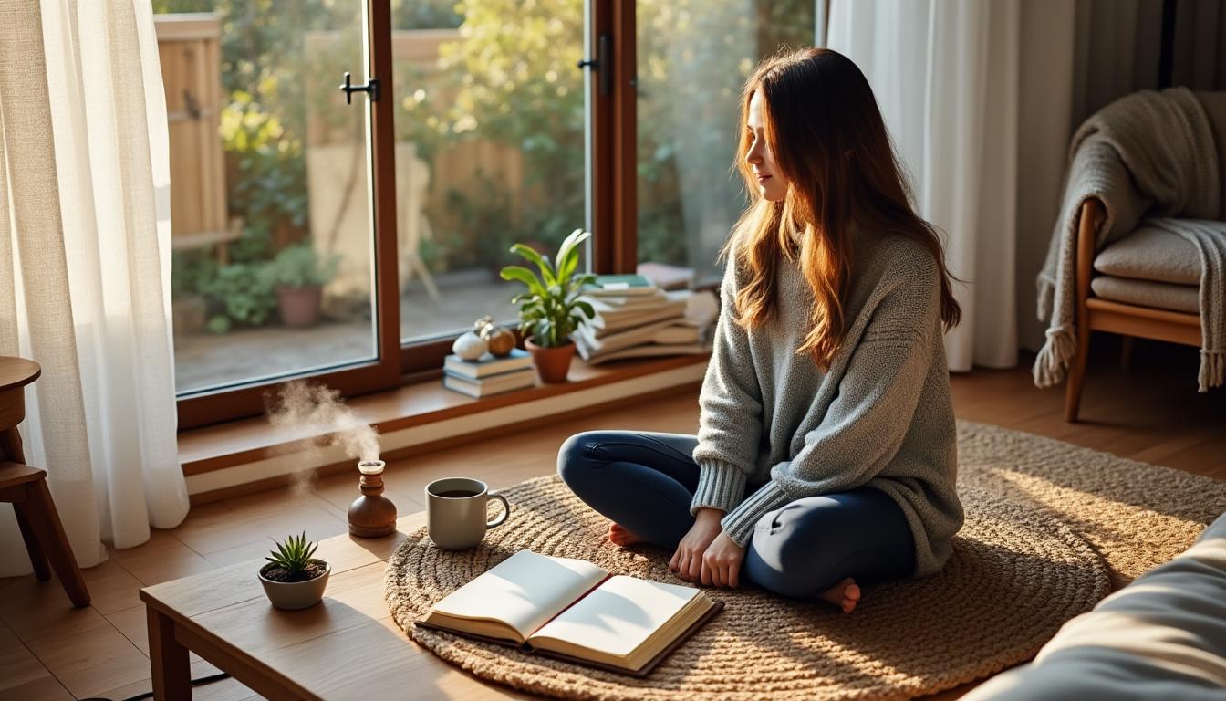 découvrez positivia.fr, le blog officiel dédié aux conseils et astuces pour cultiver une vie positive et épanouissante au quotidien.