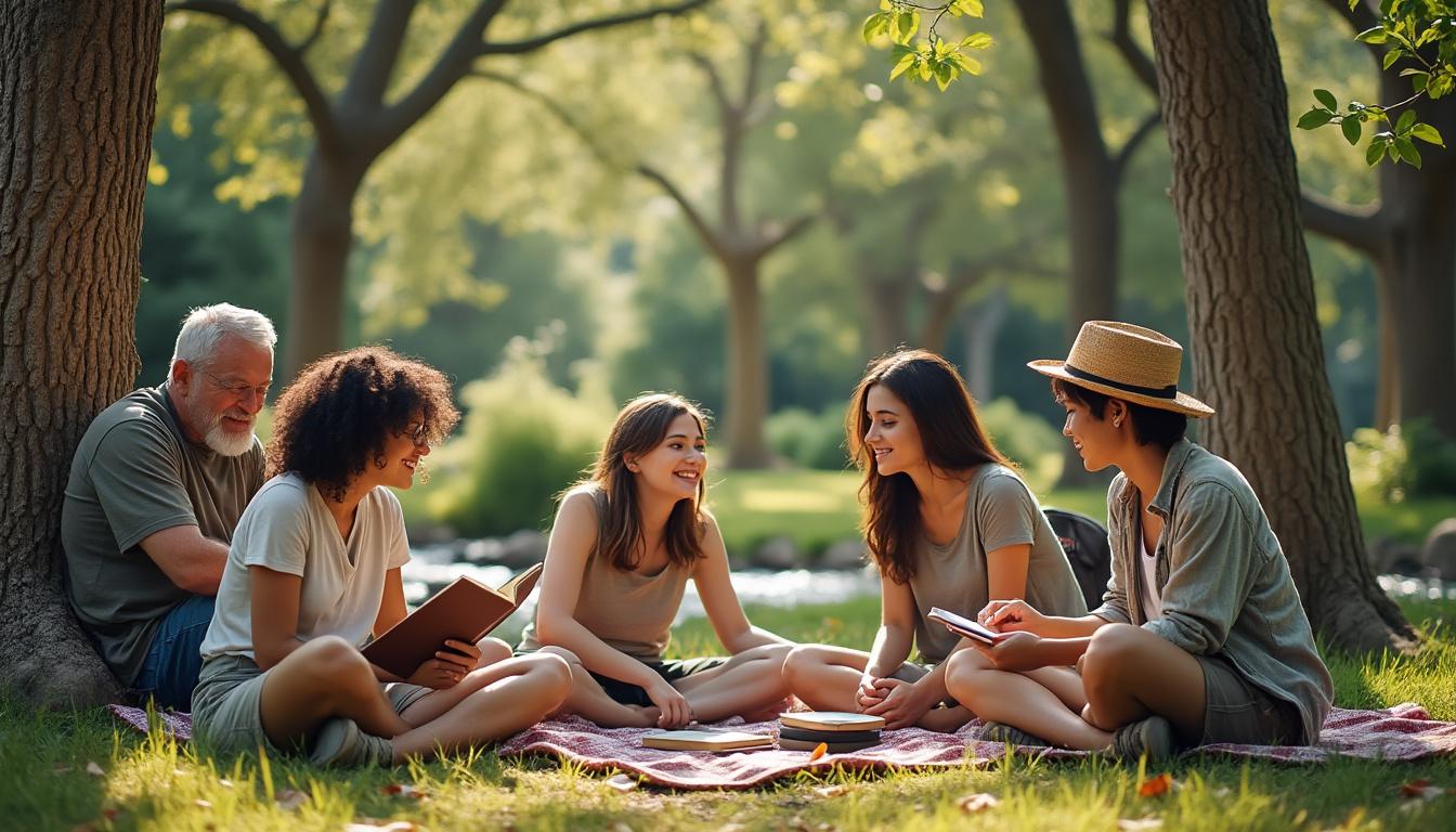 découvrez positivia.fr, le blog officiel dédié à une vie positive avec des conseils inspirants pour cultiver le bonheur et le bien-être au quotidien.