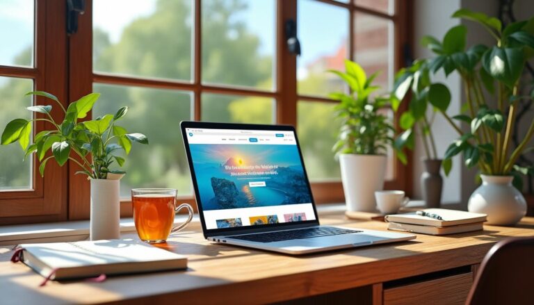 découvrez positivia.fr, le blog officiel dédié à une vie positive avec des conseils inspirants, des astuces bien-être et des articles motivants pour épanouir votre quotidien.