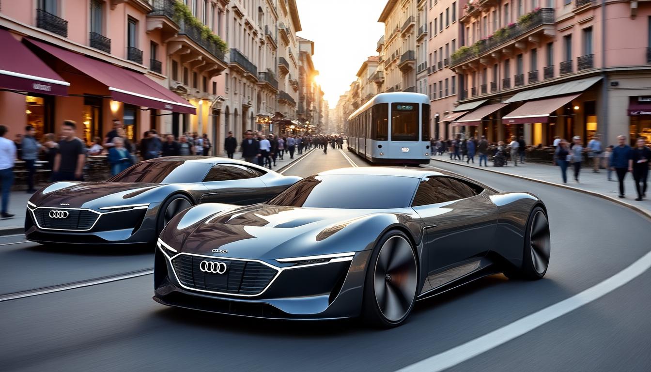 découvrez tout sur audi toulouse et ses offres exclusives en 2026 : nouveautés, promotions, et services pour bien choisir votre voiture.