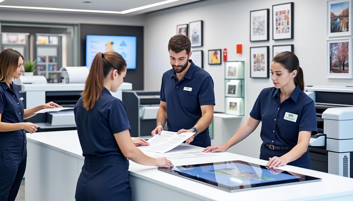 découvrez tout ce qu'il faut savoir sur corep toulouse : services proposés, avantages pour les clients et les dernières actualités.