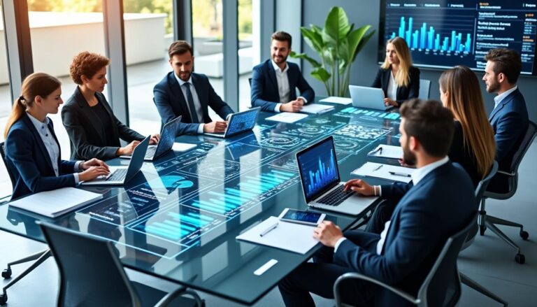 découvrez tout sur corep toulouse : services proposés, avantages pour les clients, et actualités récentes pour rester informé et profiter pleinement de leurs offres.