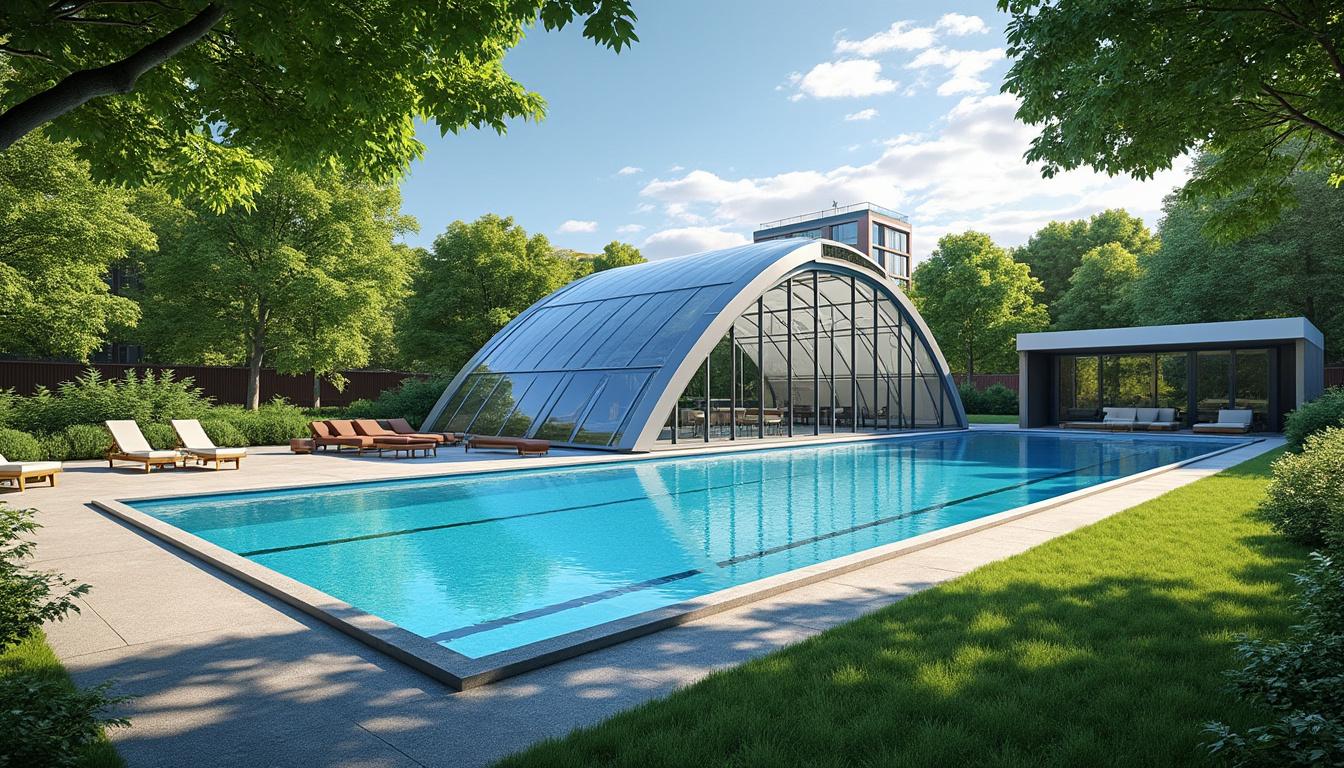 découvrez tout ce qu'il faut savoir sur la piscine toulouse lautrec, ses équipements modernes, ses avantages pour la santé et le bien-être, ainsi que les activités proposées.