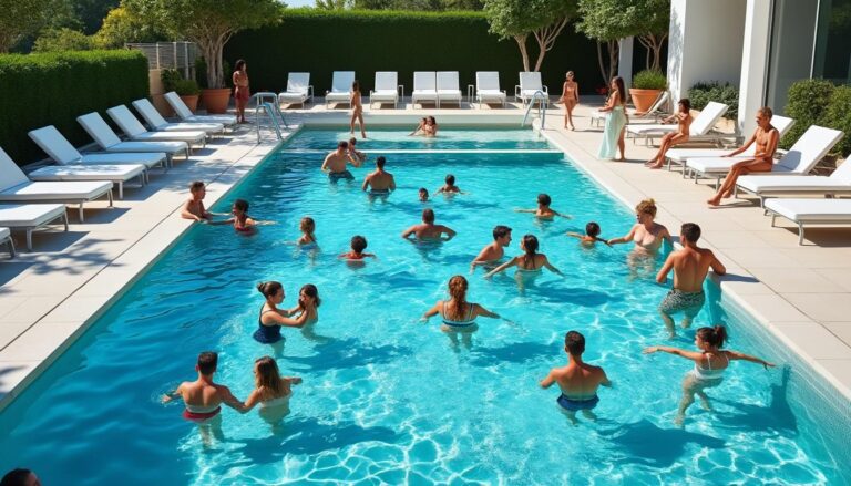 découvrez tout ce qu'il faut savoir sur la piscine toulouse lautrec, ses installations modernes, ses avantages uniques et pourquoi elle est idéale pour vos activités aquatiques.