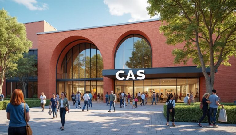 découvrez tout sur le ccas à toulouse : ses missions, ses services et les nouveautés prévues pour 2026 afin d'accompagner au mieux les habitants.