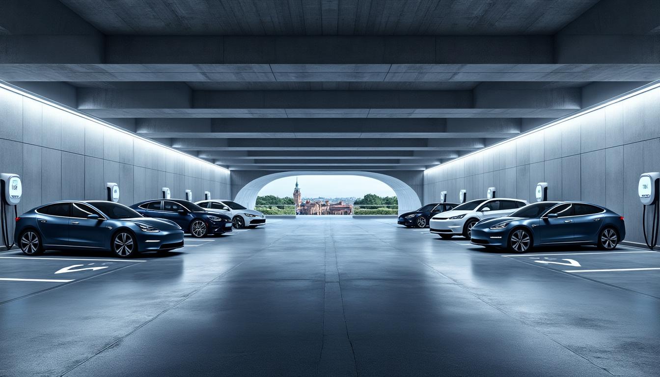 découvrez tout sur le parking indigo toulouse jean jaurès, ses services, ses tarifs, et les facilités offertes pour un stationnement pratique et sécurisé en centre-ville.