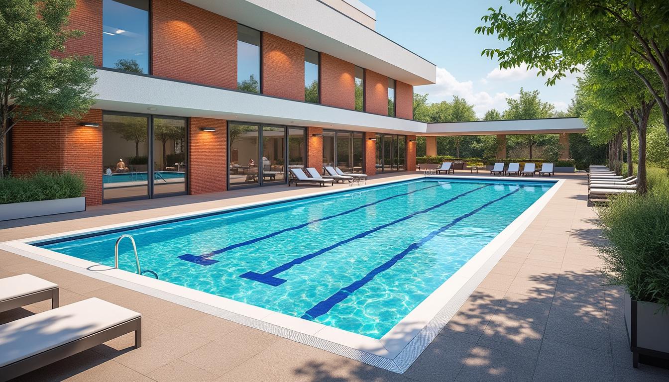 découvrez tout sur piscine nakache à toulouse : ses caractéristiques, ses services, et pourquoi elle est une référence pour vos projets de piscine.