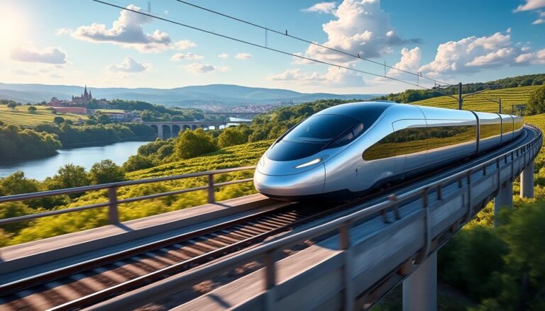 découvrez les horaires, tarifs et astuces pour voyager en train entre toulouse et bordeaux en 2026. planifiez votre trajet facilement et profitez des meilleures offres.