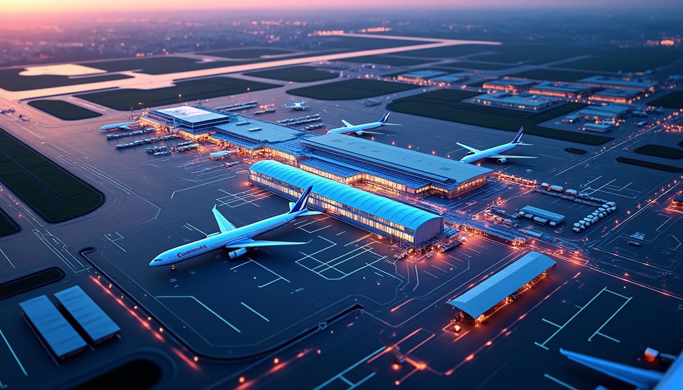 découvrez nos conseils pratiques pour trouver un billet d'avion au meilleur prix entre toulouse et rome et profitez pleinement de votre voyage.
