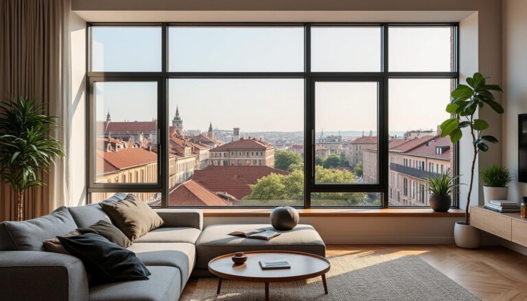 découvrez nos conseils pratiques pour louer un appartement à toulouse et trouvez le logement idéal selon vos besoins et votre budget.