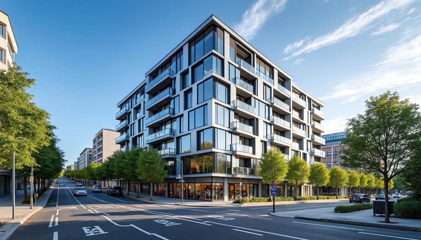 découvrez notre guide complet pour trouver l'appartement idéal à toulouse. conseils, quartiers, prix et démarches pour réussir votre achat immobilier en toute sérénité.