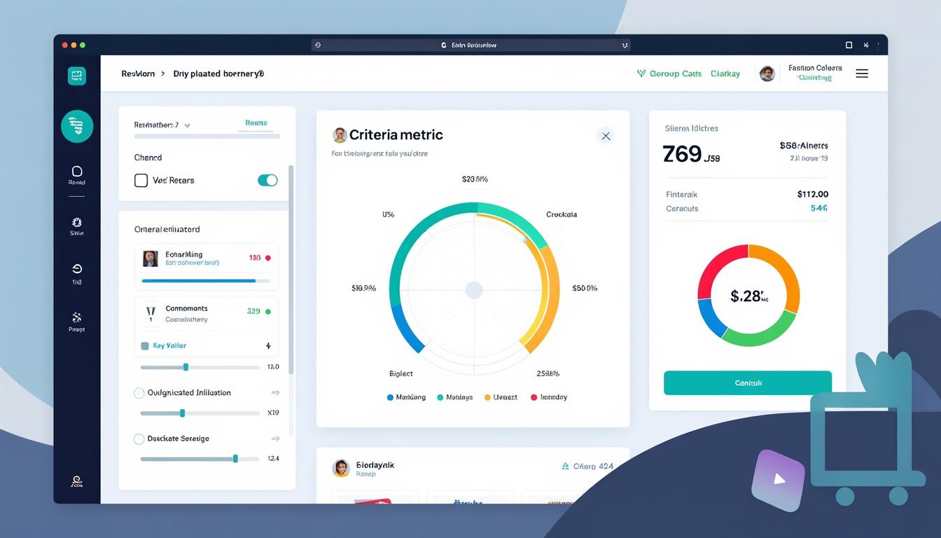 découvrez comment bien choisir vos plateformes d'avis en 2026 avec avis-et-notes.fr, pour des décisions éclairées et fiables.