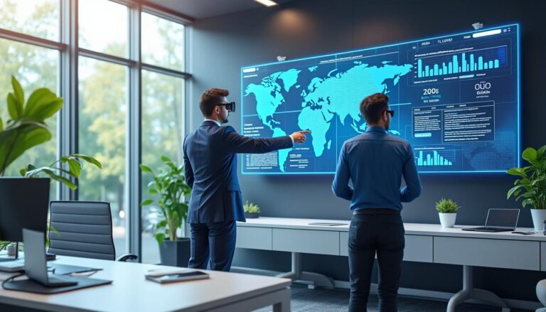 découvrez sur avis-et-notes.fr comment sélectionner efficacement les meilleures plateformes d'avis en 2026 pour garantir authenticité et fiabilité.