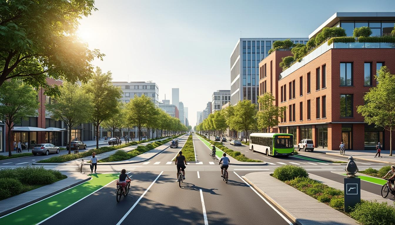 découvrez comment l'action toulouse chapitre joue un rôle clé dans le développement local en 2026, en dynamisant l'économie, la culture et la solidarité de la région.