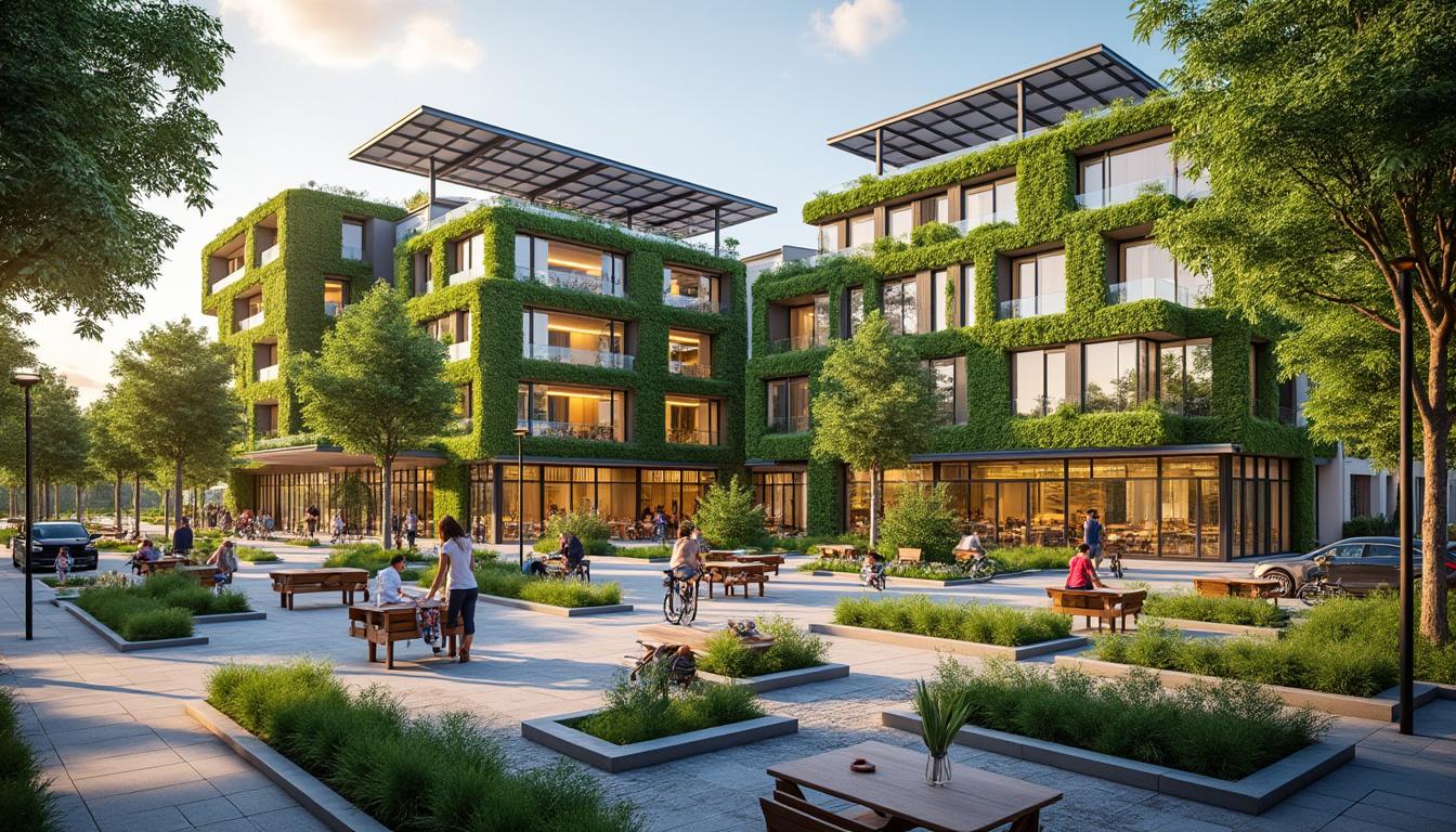 découvrez comment l'action toulouse chapitre joue un rôle clé dans le développement local en 2026, en favorisant l'innovation, la collaboration et la croissance durable dans la région.