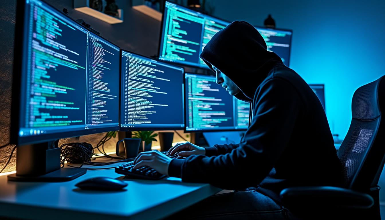 découvrez comment mesurer efficacement le temps de calcul par force brute sur wks.fr en 2026 grâce à des méthodes précises et adaptées.