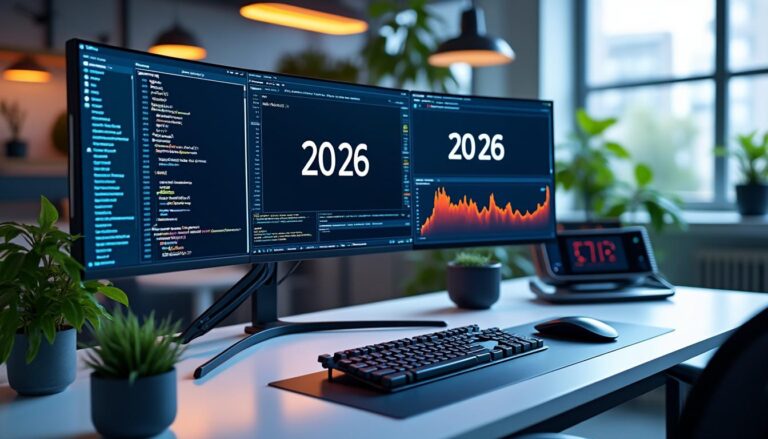 découvrez comment mesurer le temps de calcul par force brute sur wks.fr en 2026, avec des méthodes précises pour optimiser vos performances informatiques.