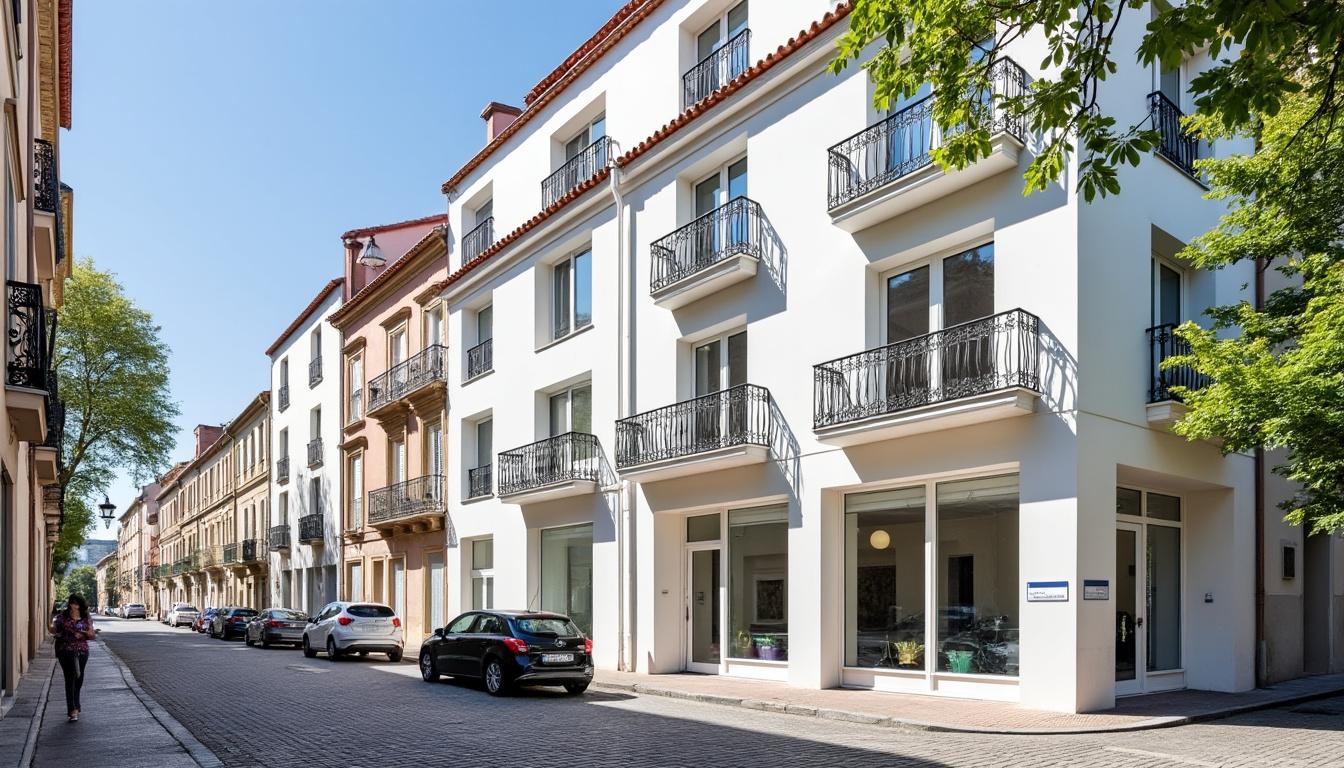 découvrez nos conseils essentiels pour réussir l'achat de votre appartement à toulouse en 2026, de la recherche au financement, pour un investissement serein.