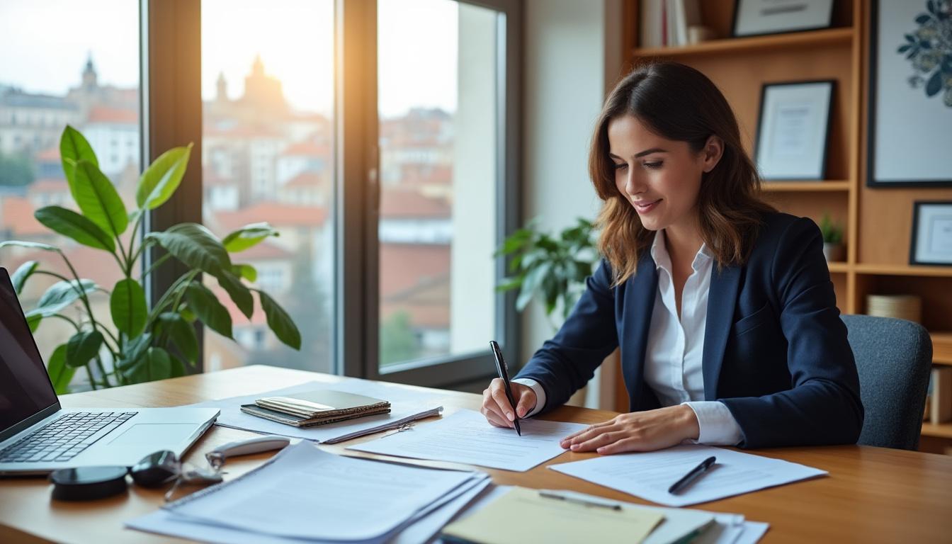 découvrez nos conseils essentiels pour réussir l'achat de votre appartement à toulouse en 2026, profitez des meilleures opportunités immobilières et réalisez votre projet en toute sérénité.