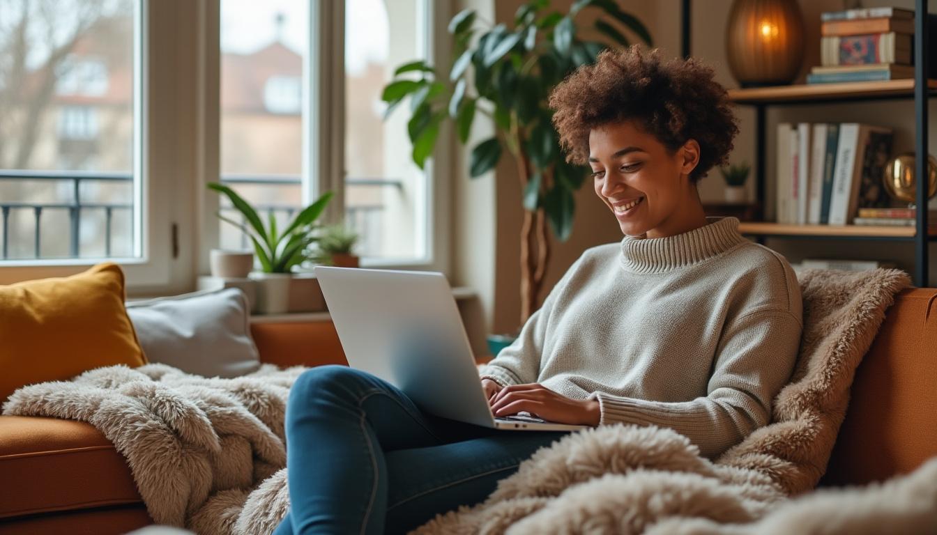 découvrez nos conseils pratiques pour trouver un appartement à louer à toulouse en 2026, faciliter votre recherche et dénicher le logement idéal rapidement.