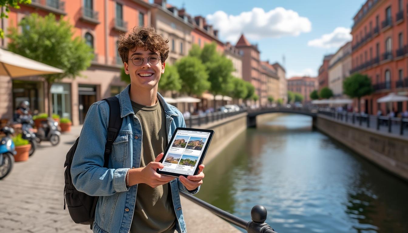 découvrez nos conseils pratiques pour trouver facilement un appartement à louer à toulouse en 2026. guide complet pour réussir votre recherche immobilière dans la ville rose.