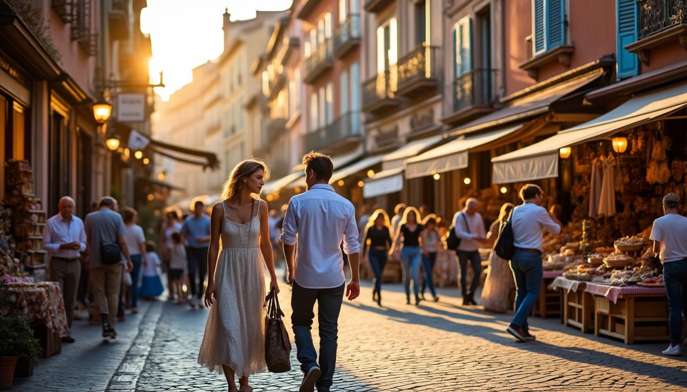 explorez l'histoire riche et les commerces variés de la rue édouard dulaurier à toulouse, un lieu emblématique alliant patrimoine et dynamisme local.