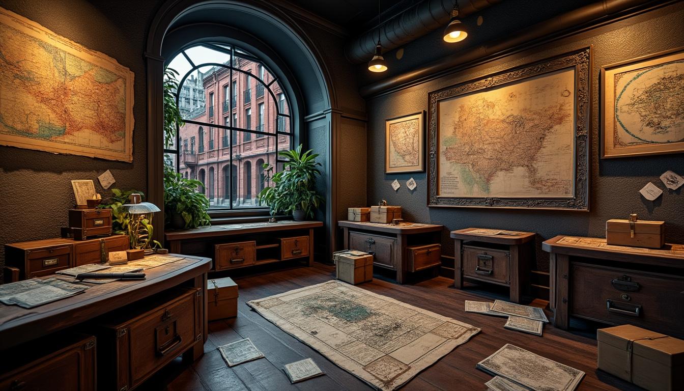 découvrez quiz room toulouse, l'escape game incontournable de la ville, pour une expérience immersive et pleine de défis en équipe. réservez dès maintenant votre aventure !