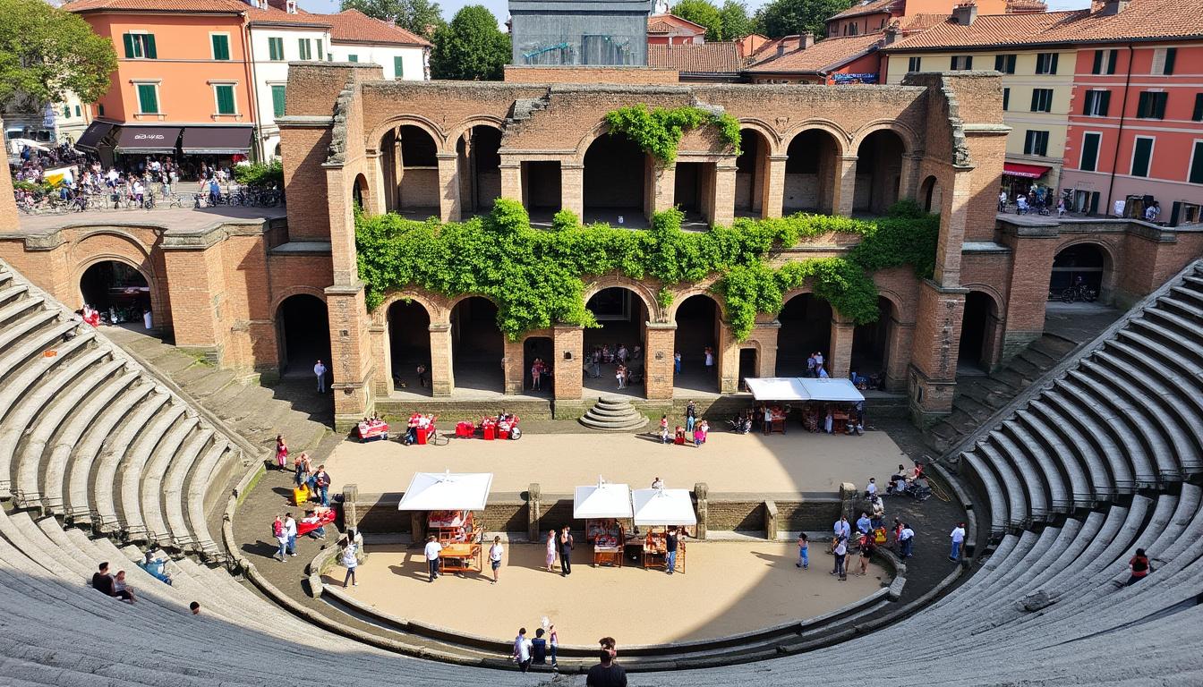explorez toulouse purpan, un quartier dynamique et vivant au cœur de la ville rose, riche en culture, commerces et espaces verts.