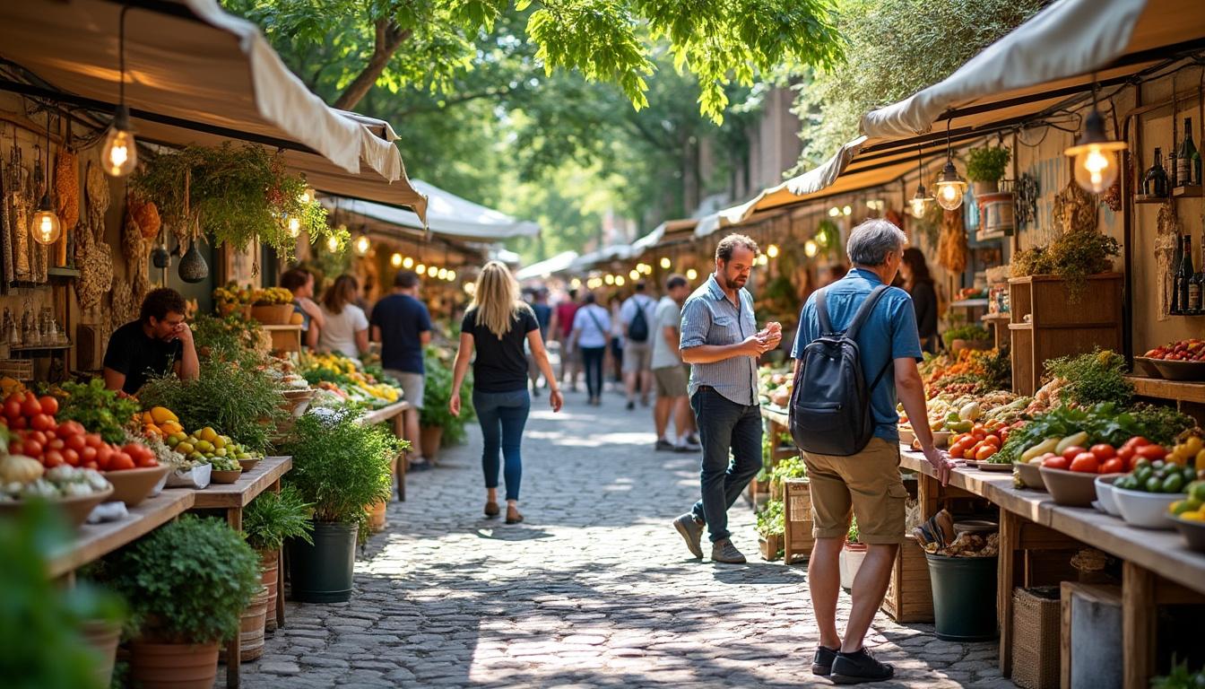 explorez alter toulouse, votre destination incontournable pour des achats responsables alliant qualité, éthique et durabilité au cœur de la ville.